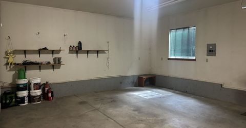 6436 Lake Davis Road, Portola, CA 00000 Photo