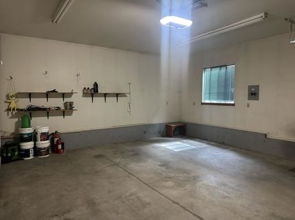 6436 Lake Davis Road, Portola, CA 00000 Photo