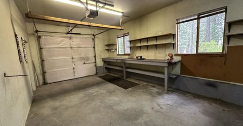 6436 Lake Davis Road, Portola, CA 00000 Photo