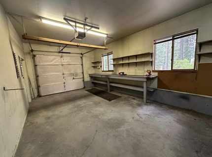 6436 Lake Davis Road, Portola, CA 00000 Photo