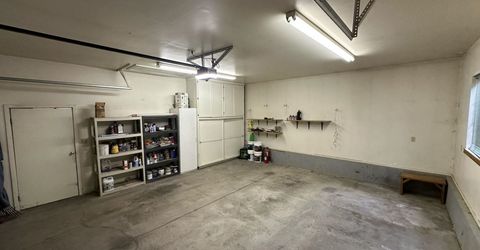 6436 Lake Davis Road, Portola, CA 00000 Photo