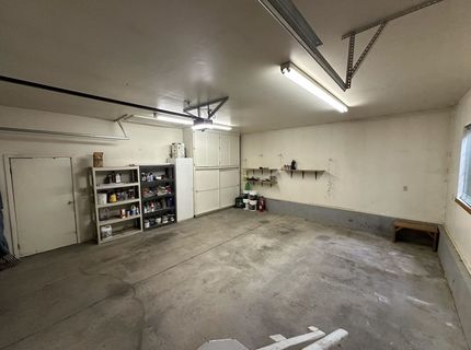 6436 Lake Davis Road, Portola, CA 00000 Photo