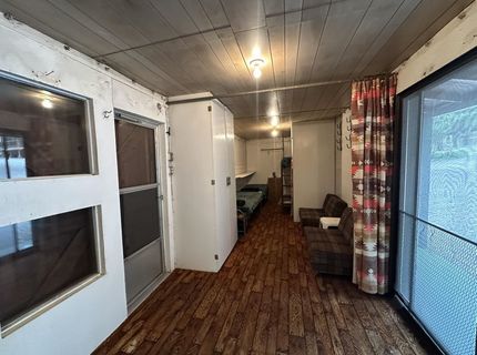 6436 Lake Davis Road, Portola, CA 00000 Photo