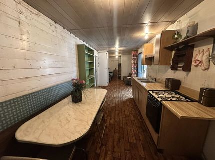 6436 Lake Davis Road, Portola, CA 00000 Photo