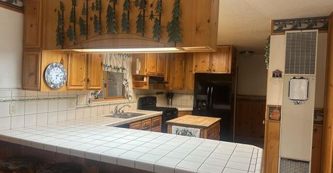 6436 Lake Davis Road, Portola, CA 00000 Photo
