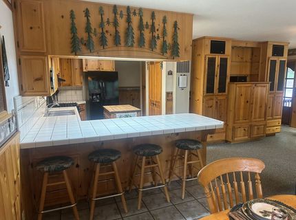 6436 Lake Davis Road, Portola, CA 00000 Photo