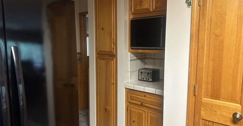 6436 Lake Davis Road, Portola, CA 00000 Photo