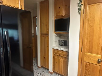 6436 Lake Davis Road, Portola, CA 00000 Photo