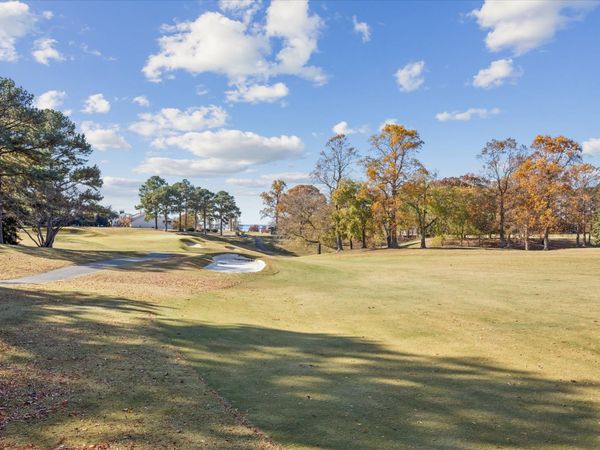 122 Pelhams Ordinary , Williamsburg, VA 23185