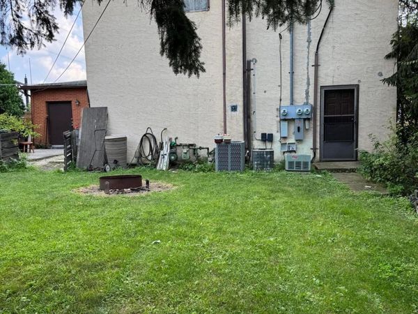 4009 Main Street , Unit 4009-4013, Hilliard, OH 43026