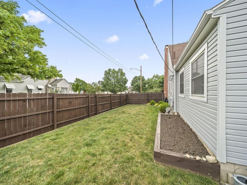 121 S Sylvan Avenue, Columbus, OH 43204 Photo 34