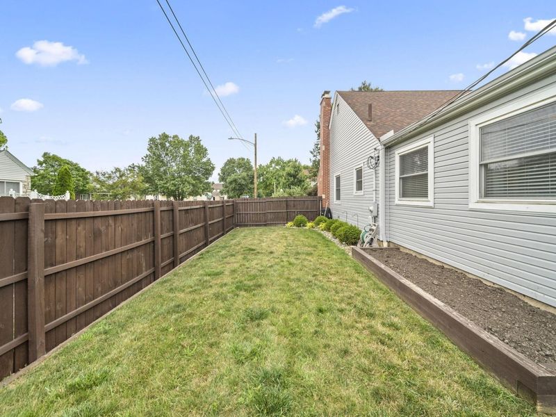 121 S Sylvan Avenue, Columbus, OH 43204 Photo 35