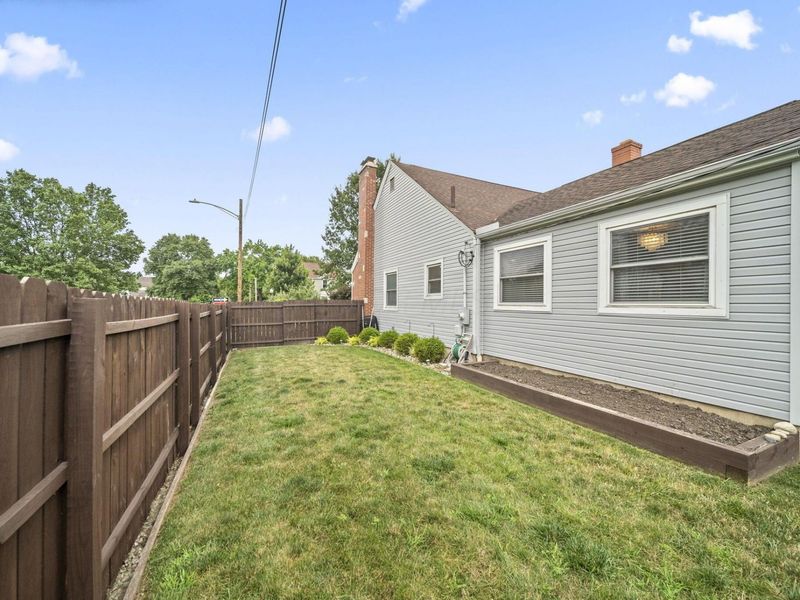 121 S Sylvan Avenue, Columbus, OH 43204 Photo 36