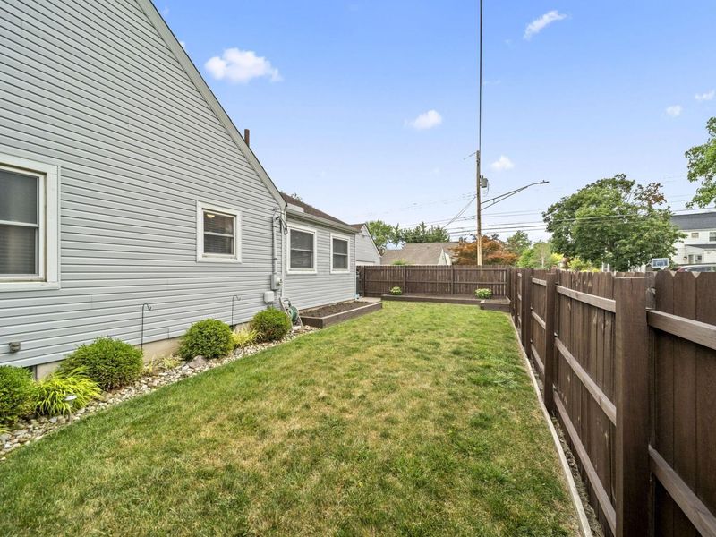 121 S Sylvan Avenue, Columbus, OH 43204 Photo 37