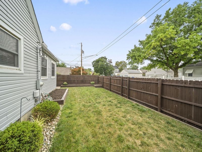 121 S Sylvan Avenue, Columbus, OH 43204 Photo 38