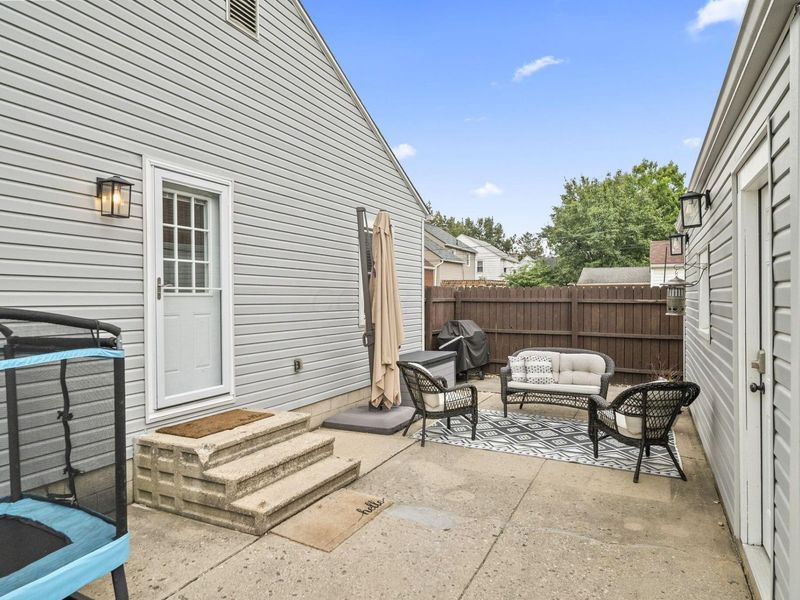 121 S Sylvan Avenue, Columbus, OH 43204 Photo 39