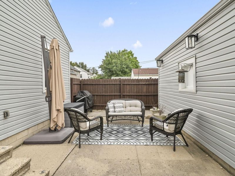 121 S Sylvan Avenue, Columbus, OH 43204 Photo 40