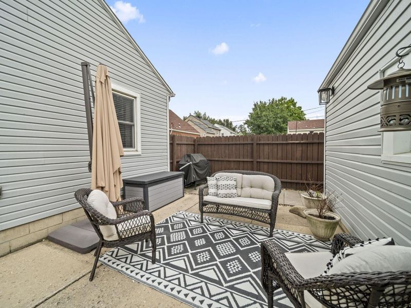 121 S Sylvan Avenue, Columbus, OH 43204 Photo 41