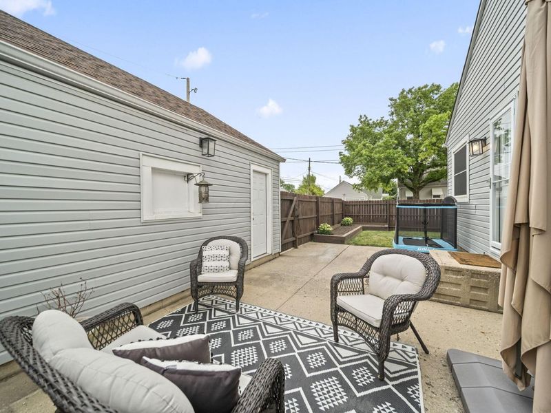 121 S Sylvan Avenue, Columbus, OH 43204 Photo 42