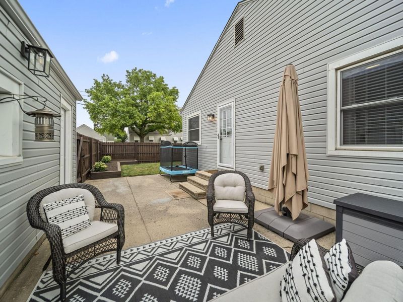 121 S Sylvan Avenue, Columbus, OH 43204 Photo 43