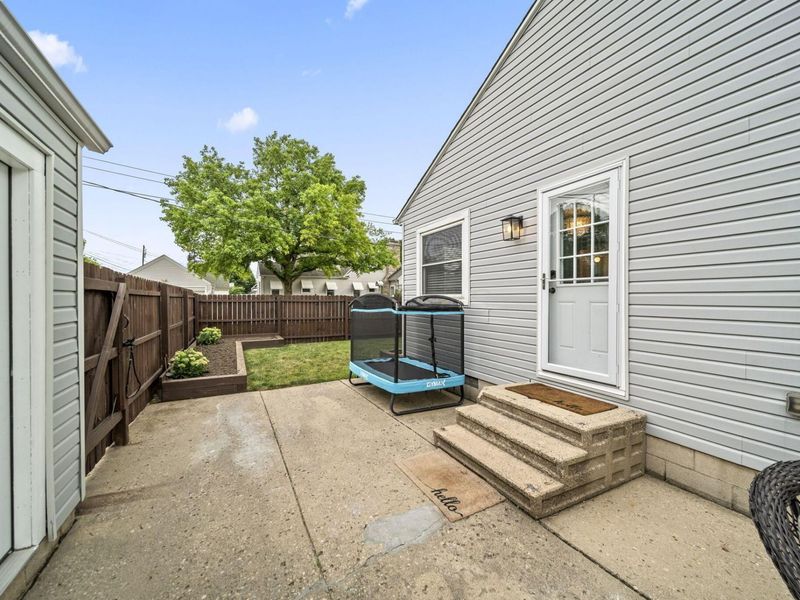 121 S Sylvan Avenue, Columbus, OH 43204 Photo 44
