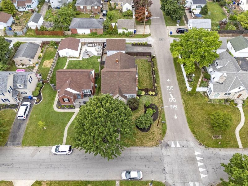 121 S Sylvan Avenue, Columbus, OH 43204 Photo 45