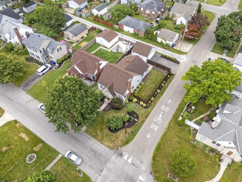 121 S Sylvan Avenue, Columbus, OH 43204 Photo 46