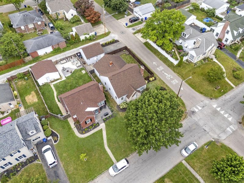 121 S Sylvan Avenue, Columbus, OH 43204 Photo 47