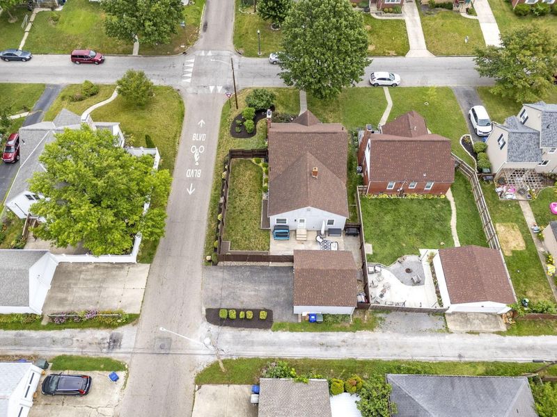 121 S Sylvan Avenue, Columbus, OH 43204 Photo 49