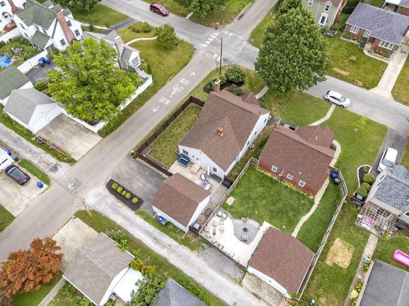 121 S Sylvan Avenue, Columbus, OH 43204 Photo 50