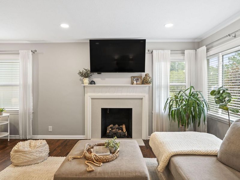 121 S Sylvan Avenue, Columbus, OH 43204 Photo 9