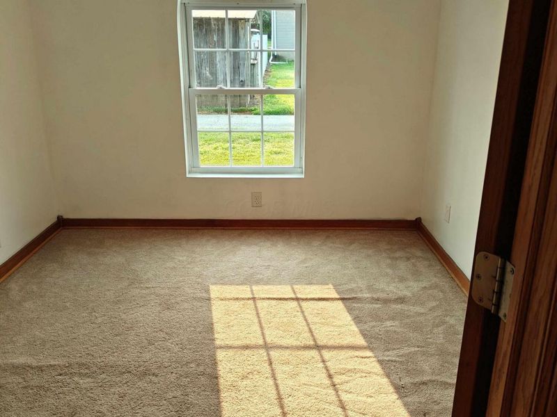 103 W Sandusky Street, Jenera, OH 45841 Photo 10