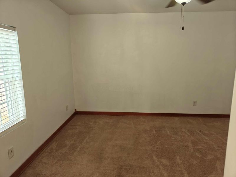 103 W Sandusky Street, Jenera, OH 45841 Photo 11