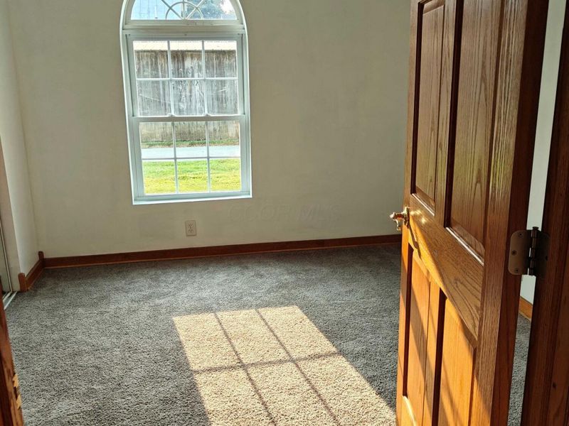 103 W Sandusky Street, Jenera, OH 45841 Photo 12