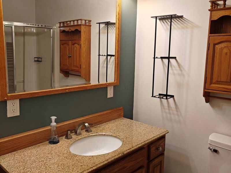 103 W Sandusky Street, Jenera, OH 45841 Photo 13