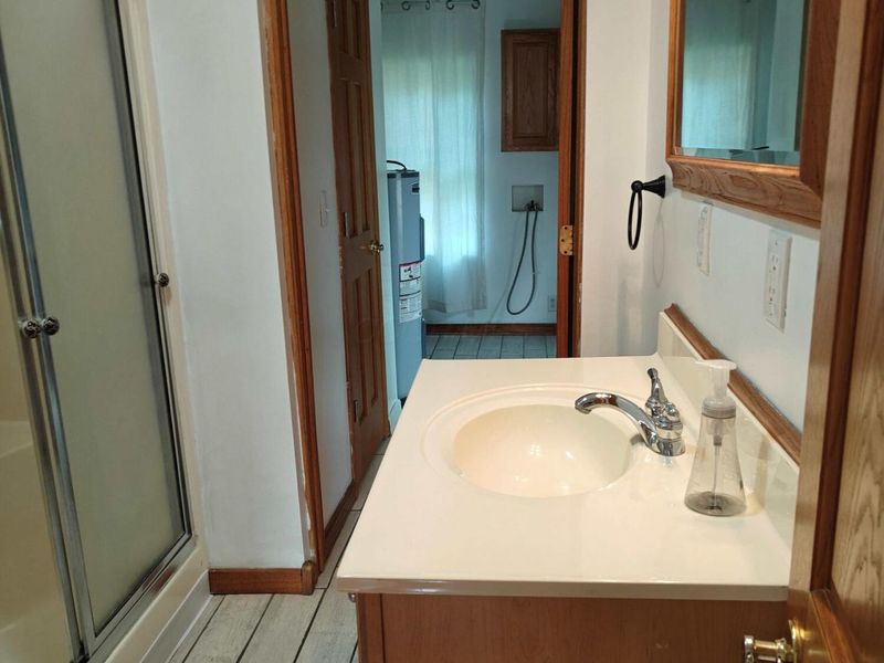 103 W Sandusky Street, Jenera, OH 45841 Photo 14