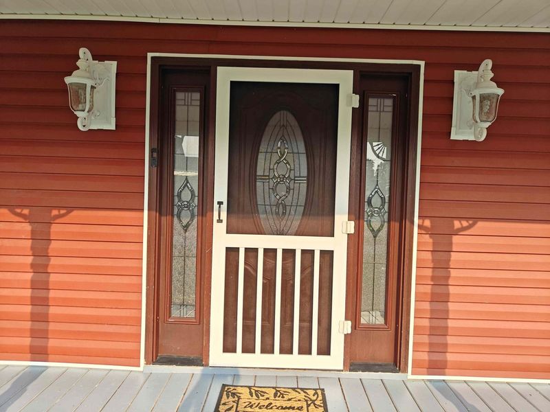 103 W Sandusky Street, Jenera, OH 45841 Photo 18