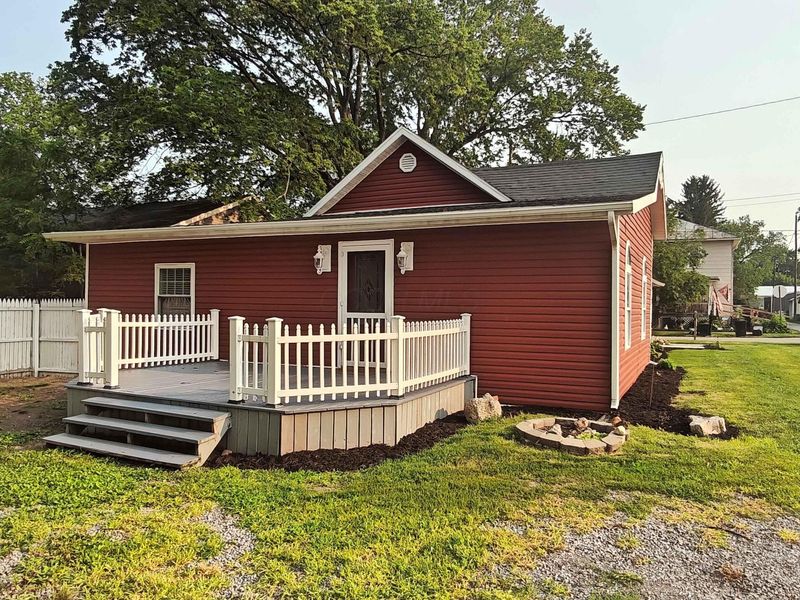 103 W Sandusky Street, Jenera, OH 45841 Photo 20