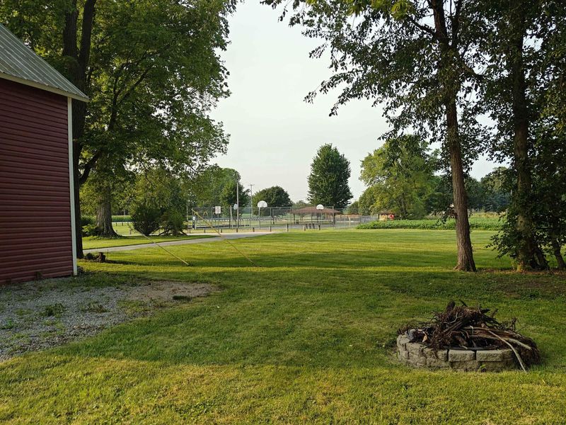 103 W Sandusky Street, Jenera, OH 45841 Photo 22