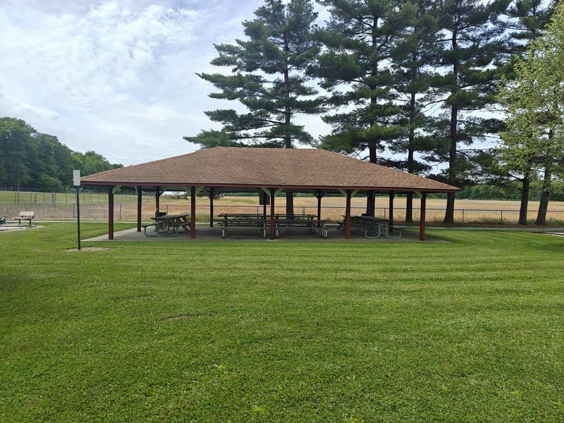 103 W Sandusky Street, Jenera, OH 45841 Photo 28