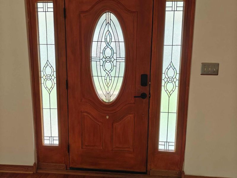 103 W Sandusky Street, Jenera, OH 45841 Photo 3