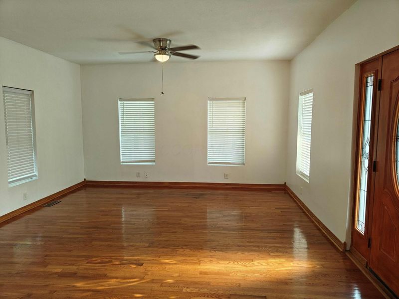 103 W Sandusky Street, Jenera, OH 45841 Photo 9