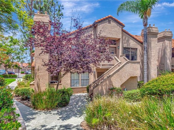 1048 #501 Calle Del Cerro, San Clemente, CA 92672