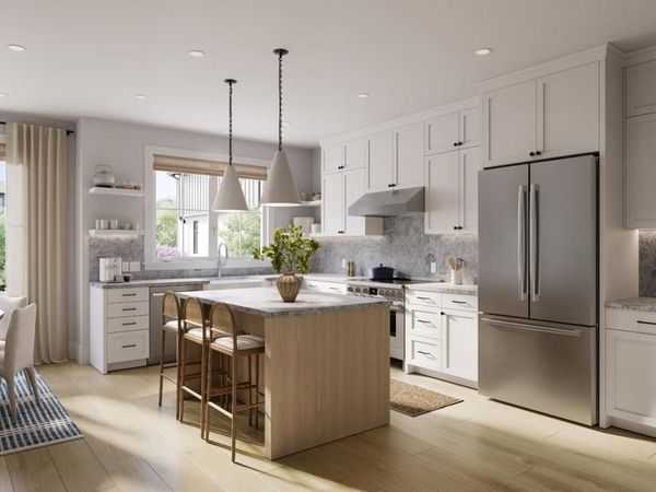 149 Harvester Place, Campbell, CA 95008