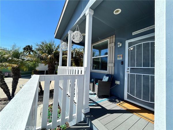 304 Magpie Lane, Fountain Valley, CA 92708