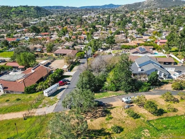 43 Carlson Ct, Poway, CA 92064