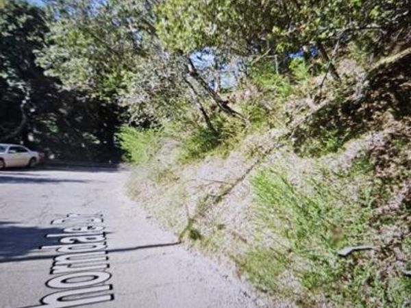 7207 Thorndale Drive, Oakland, CA 94611