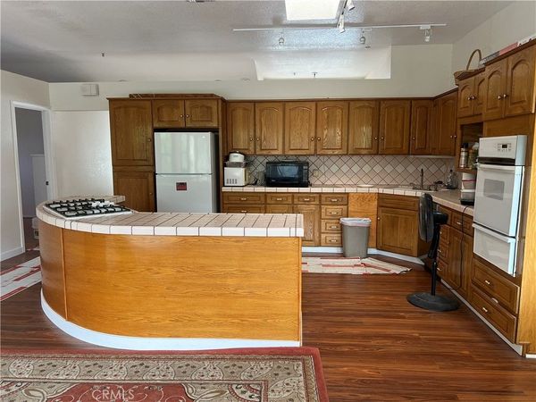 5620 Carbon Canyon, Brea, CA 92823
