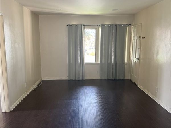 340 N 2nd, Montebello, CA 90640