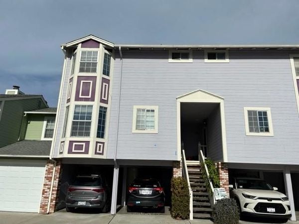 164 Pryce Street, Santa Cruz, CA 95060